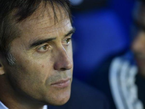 1538921540-Julen_Lopetegui_ap