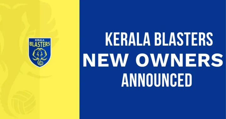 kbfc new owners