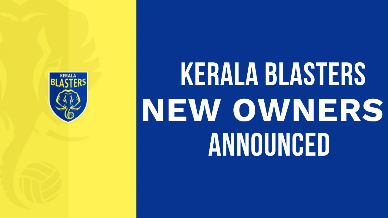 kbfc new owners