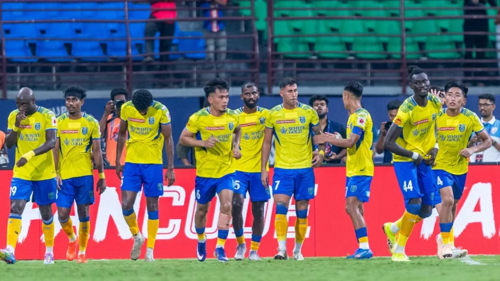 kerala blasters fc new owners announced