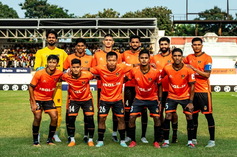 inter-kashi-squad-isl-2026-27
