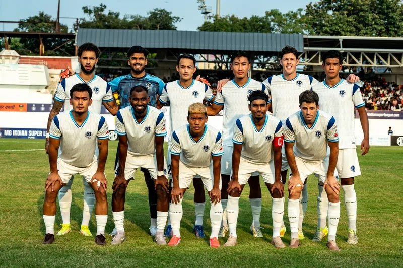 inter kashi vs kbfc 26/27 kerala squad